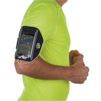 FASCIA DA BRACCIO IN NEOPRENE